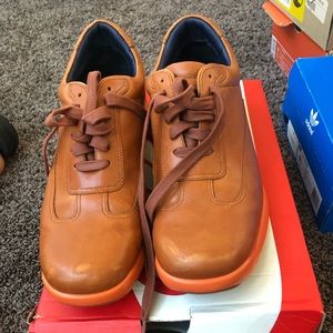 Men’s cole haan air sole
